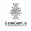 GeneGenius